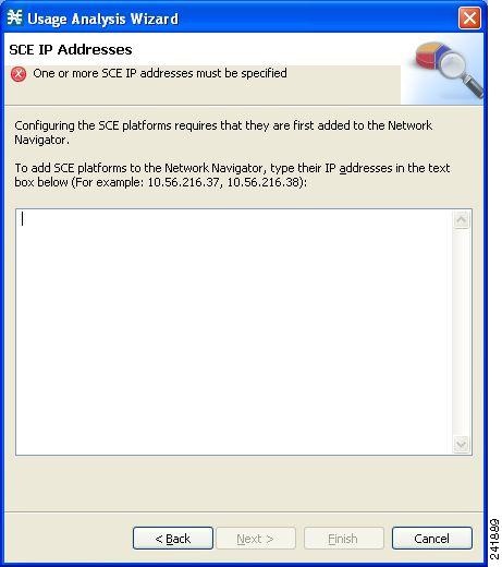 UsageAnalysis2.tif