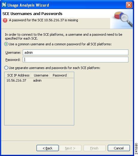 UsageAnalysis3.tif