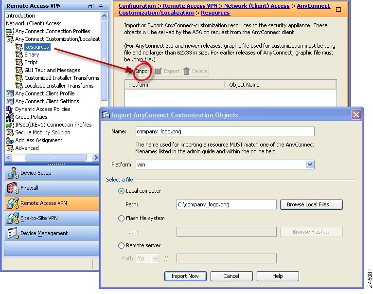 Allow the Command Line to access the Client/Server's _G - #15 by Anaminus -  Studio Features - Developer Forum