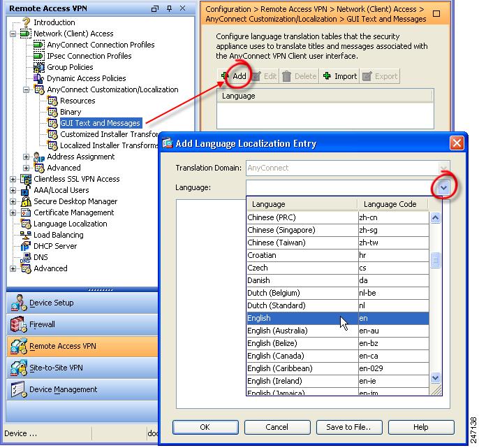 Allow the Command Line to access the Client/Server's _G - #15 by Anaminus -  Studio Features - Developer Forum