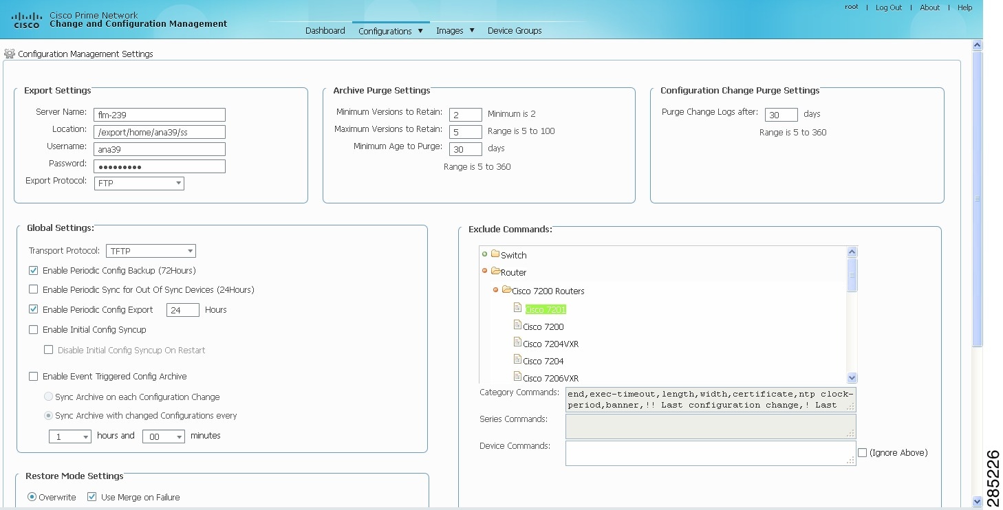 TD: Intro, Queue, Hosting Tips & Archive - Page 2 