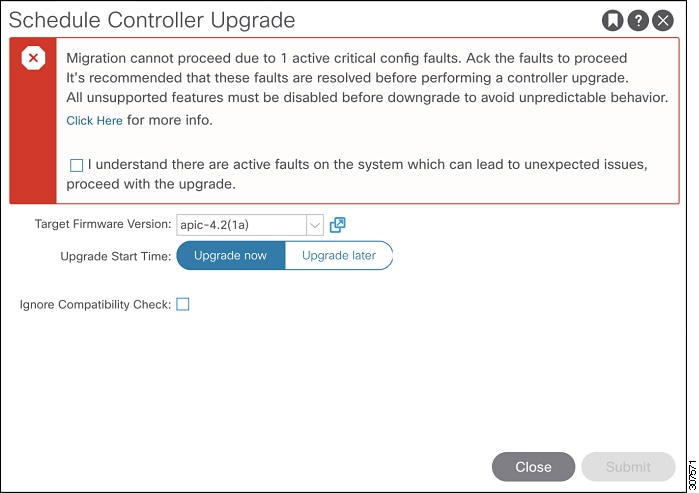 How to Choose Command™ Products, Weight Limit Guide