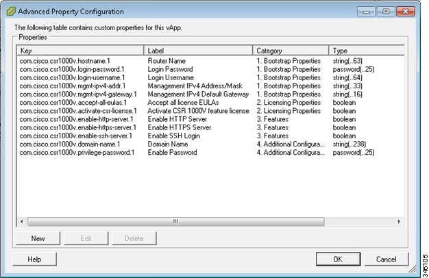 vmware esxi 6 vm bootstrap error