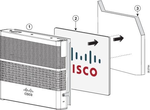 Catalyst 3560-CX and 2960-CX Switch Hardware Installation Guide