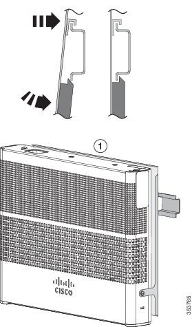 Catalyst 3560-CX and 2960-CX Switch Hardware Installation Guide