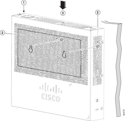 Catalyst 3560-CX and 2960-CX Switch Hardware Installation Guide