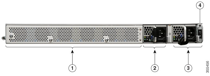 Cisco Catalyst 9800 ワイヤレス コントローラ シリーズ導入ガイド - Cisco