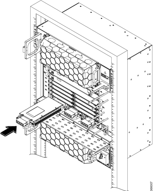 Single Binding Post Plug (RED) to BNC female Adapter - Max-Gain Systems,  Inc.