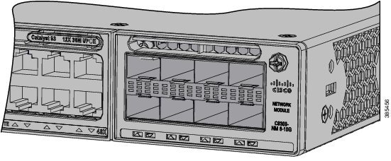 Bv9300. C9300-NM-8x. C9300-NM-8x Packing Size ?. C9300x-NM-8m. Sc9300uk9-173.