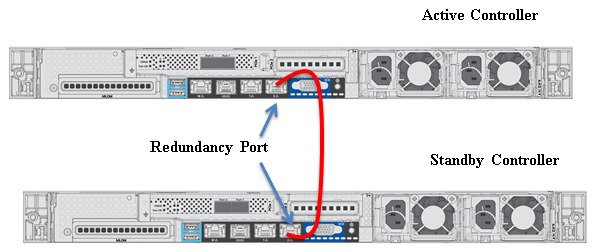 Cisco 5520 ワイヤレス LAN コントローラ導入ガイド - Cisco