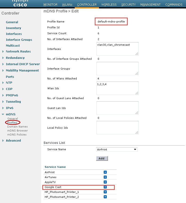 Default service account. MDNS расшифровка. Export Control feature Cisco.