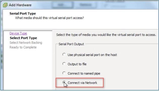 cisco virtual controller add wireless network