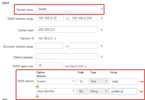 Cisco ISE 2.7 管理者ガイド: 脅威の封じ込め - Cisco