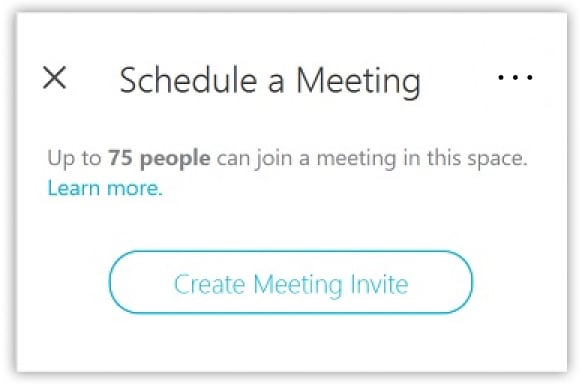 if i edit a zoom meeting will i get a different meeting id number
