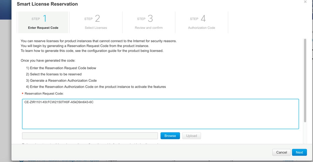 Request code. Cisco ir1101 сертификаты. Smart Reserve. Ввод лицензии в смарт. Smart licensing status: unregistered/EVAL Mode.