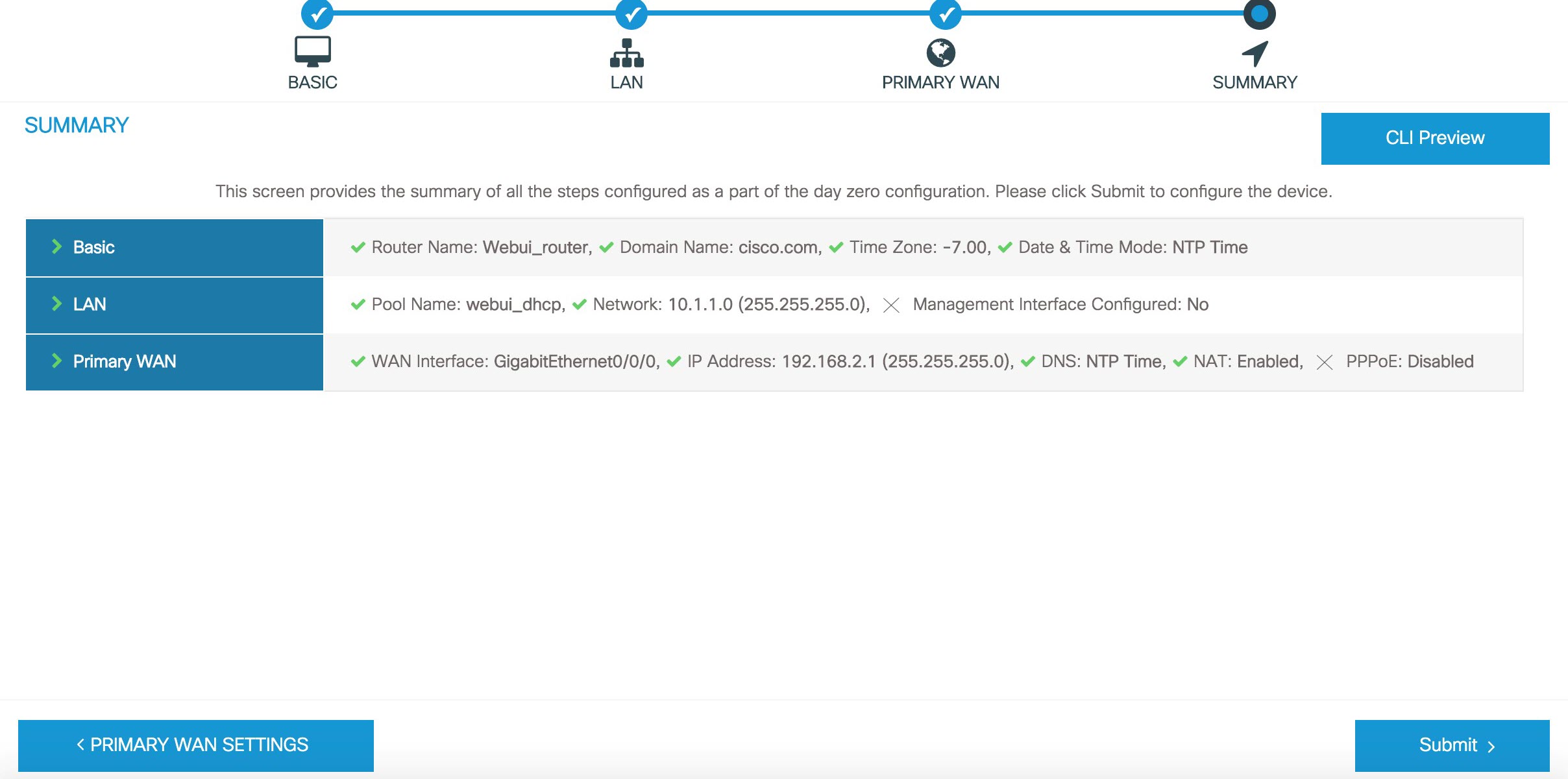 Cisco cms. Cisco ir1101 сертификаты. Экран Саммари. Nic Интерфейс Cisco. SD WEBUI.