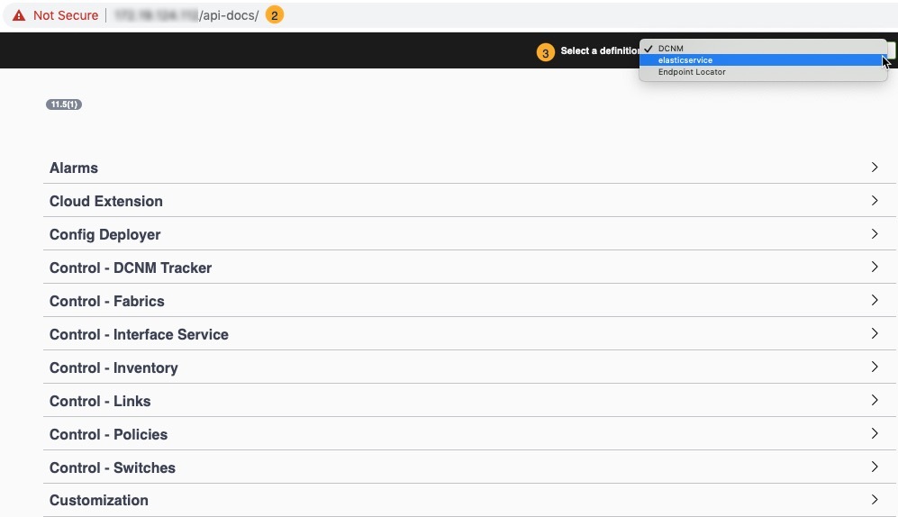 How to query Catalog API for a list of gears? - Scripting Support -  Developer Forum