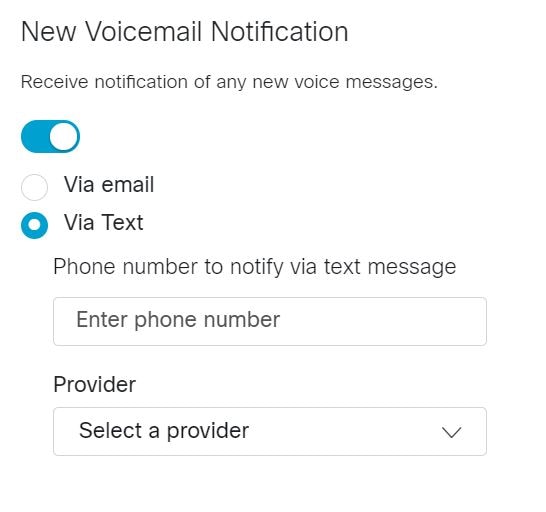 configure-and-manage-voicemail-settings-for-a-webex-calling-user