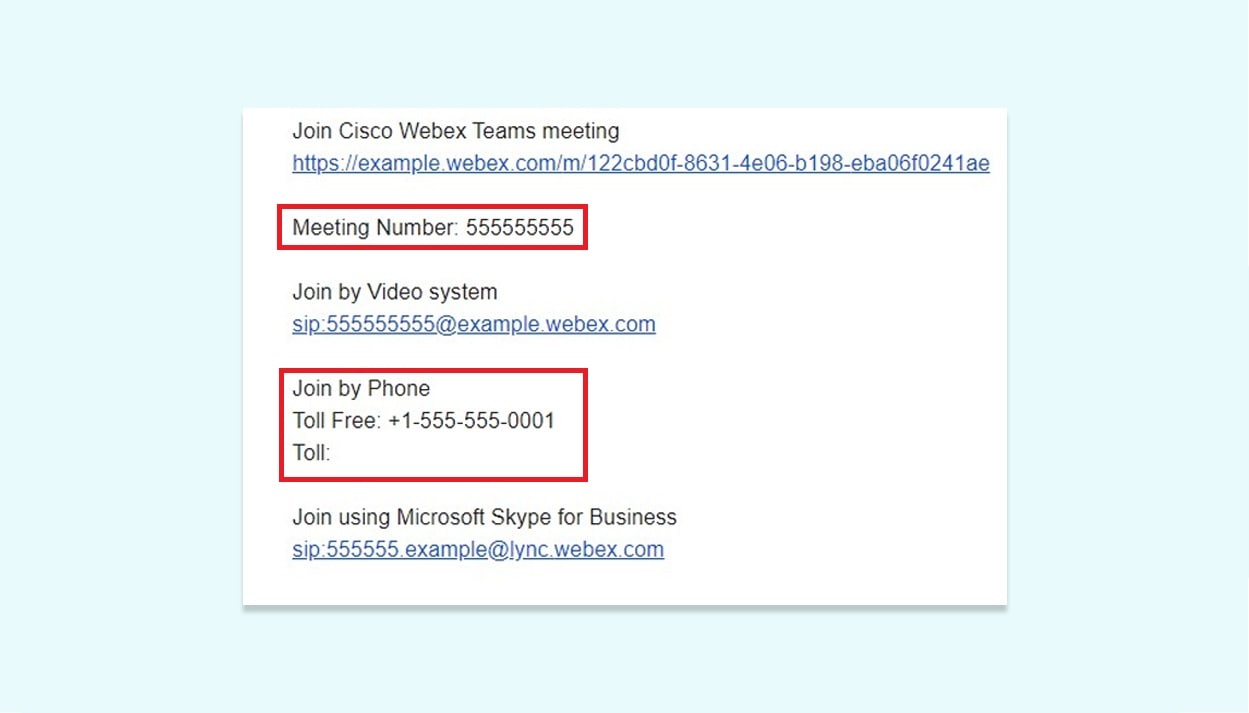 lavendel ventilatie Bij Webex - Webex | in bellen naar een Webex Team Meeting