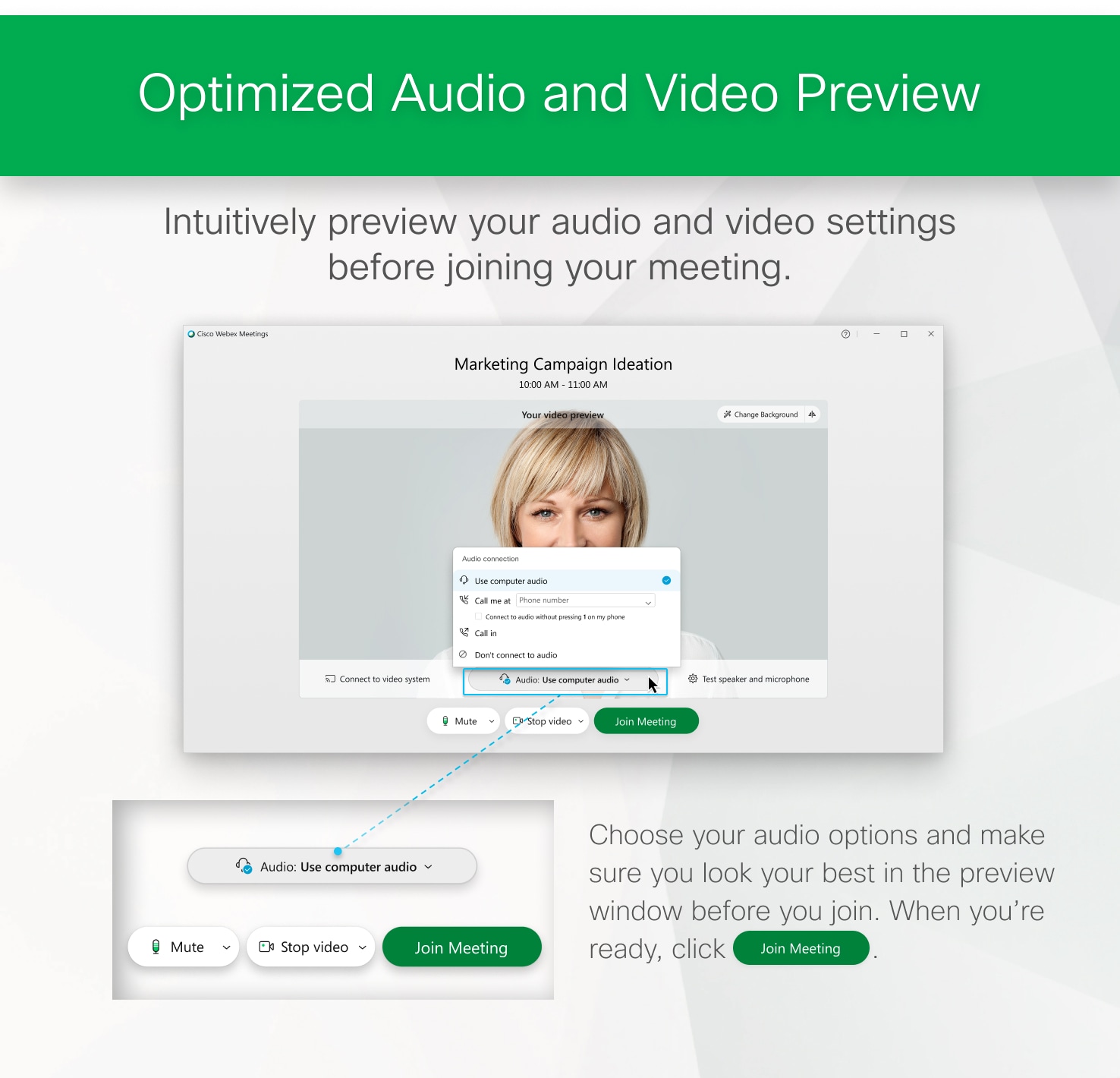 current version of webex for mac