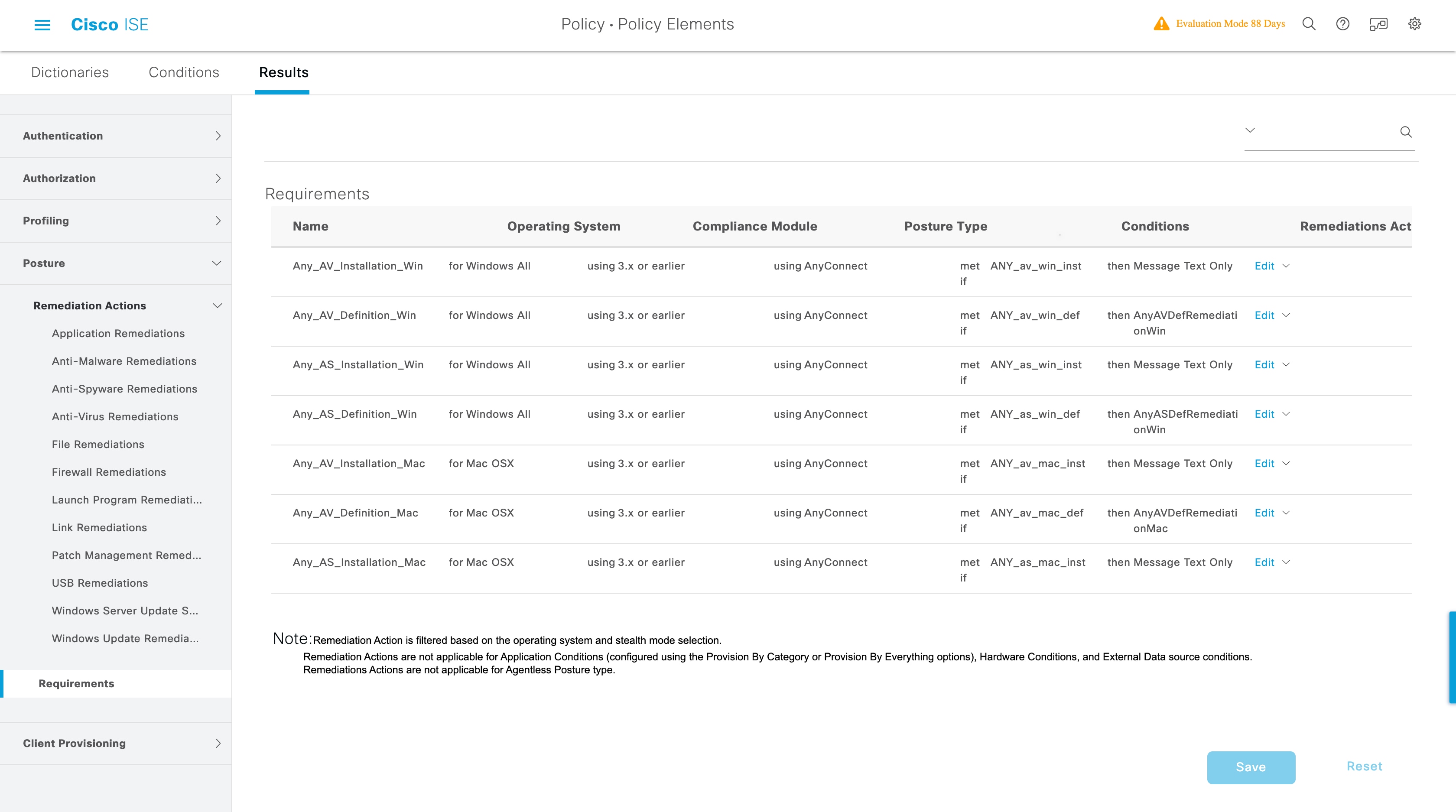 Go-Box - #1 tool to mass automate Chromebook enrollment configuration