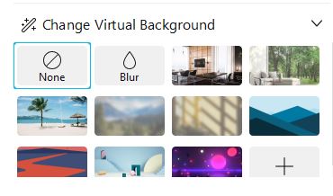 free virtual backgrounds for webex