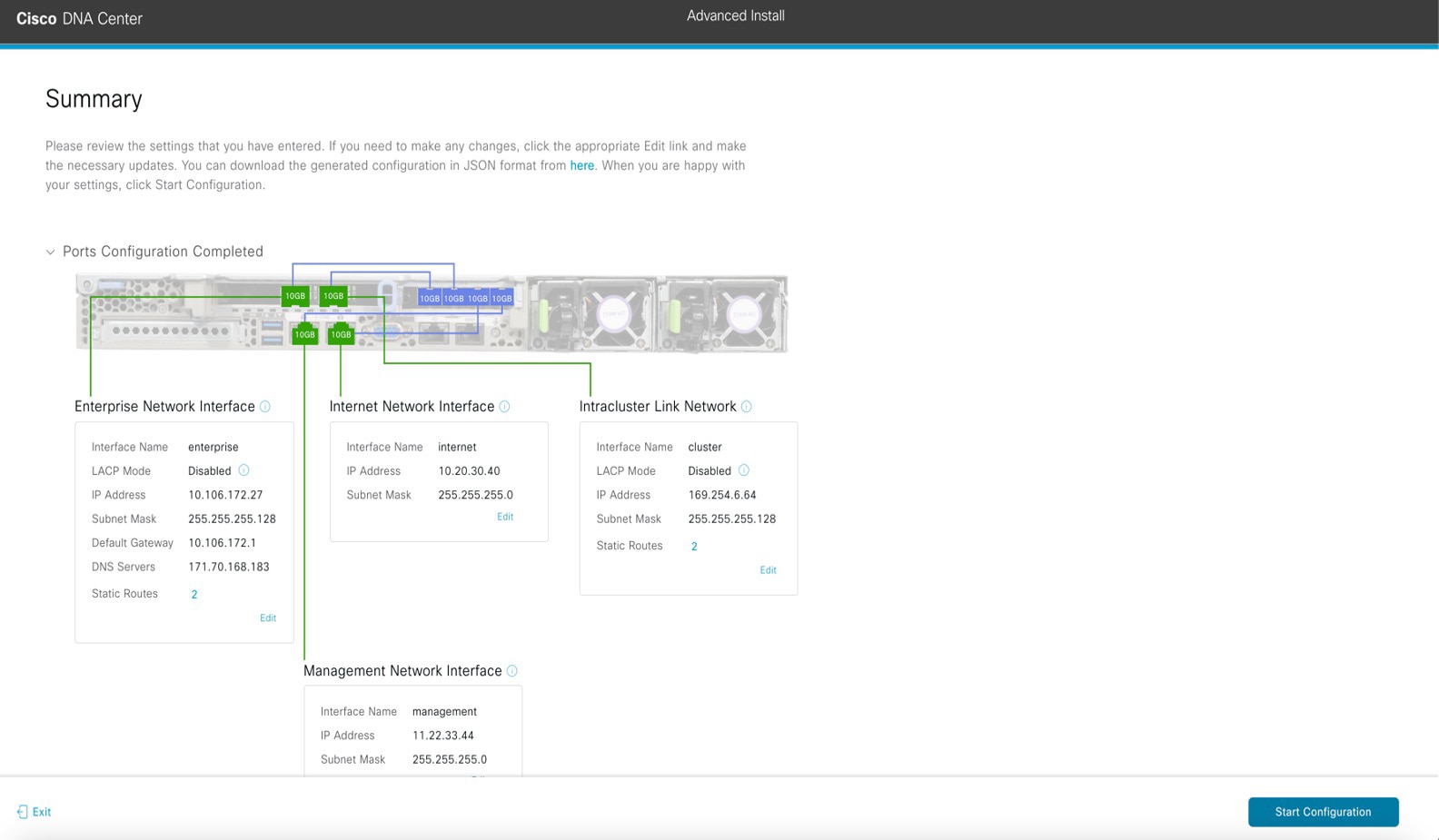 Cisco dna. Cisco DNA Center. Лицензия Cisco Air-DNA-E-7y. DNA Center Appliance. System config обои.