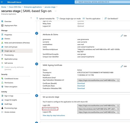 Managing FDM Devices With Cisco Defense Orchestrator - Basics Of Cisco ...