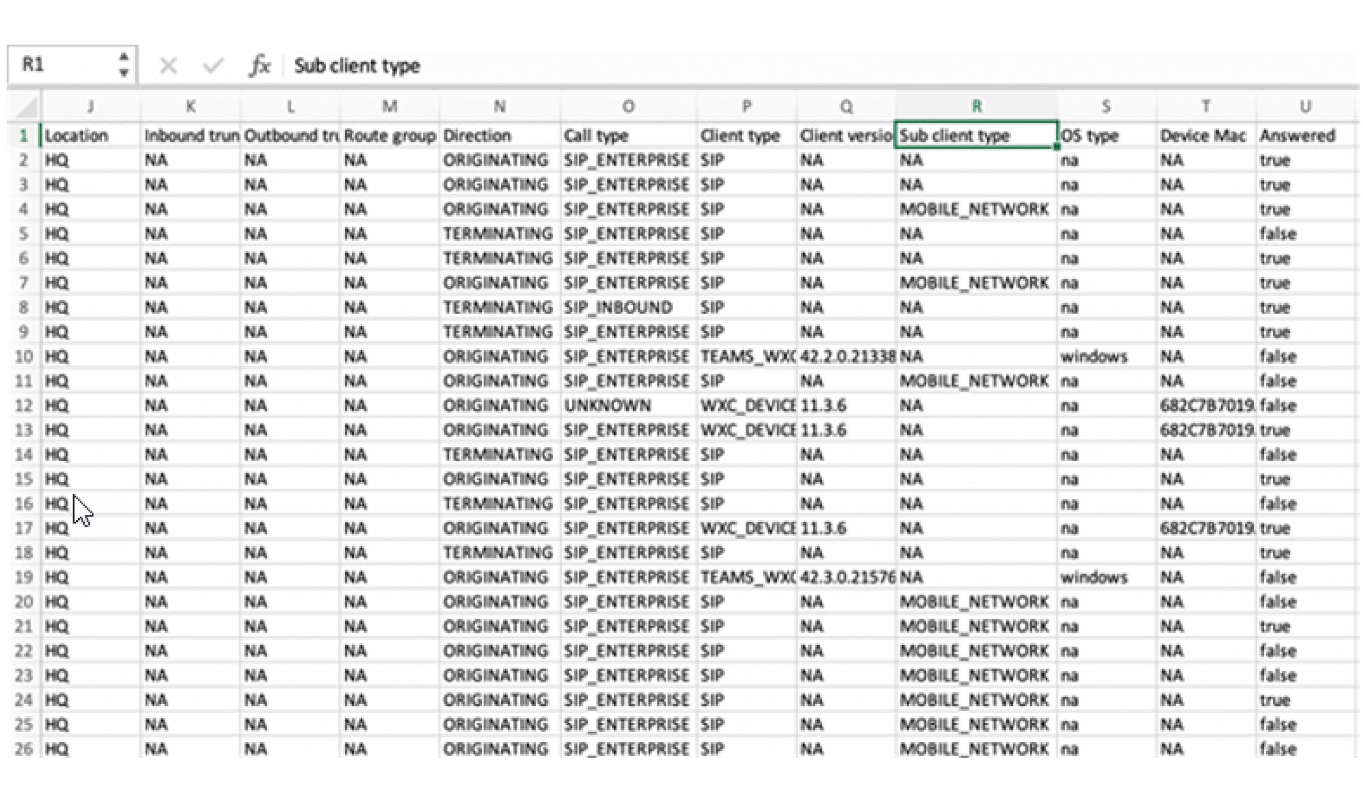 manage-webex-go-device