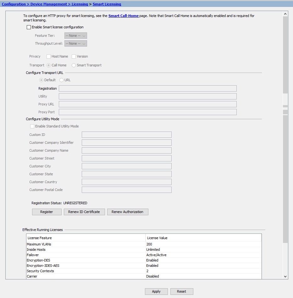 Proxy chaining, ESET Bridge