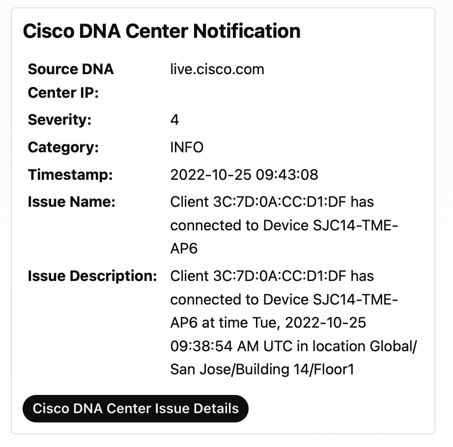 Counting live users at scale with subscription_count events