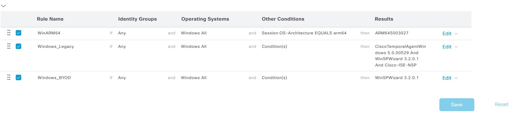 Go-Box - #1 tool to mass automate Chromebook enrollment configuration