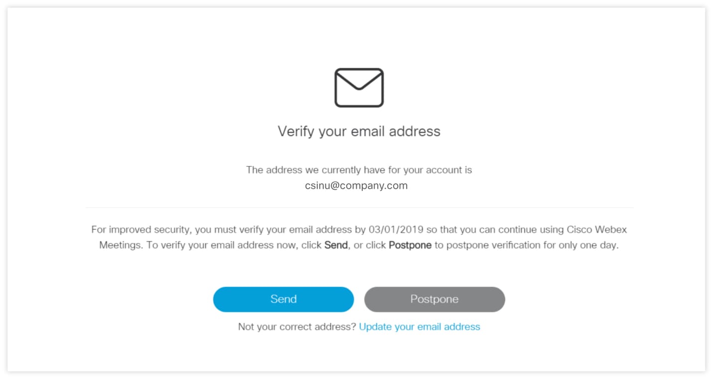 Send your email. Verify email. Верификация почты. Верификация электронной почты. Email верификация Laravel.