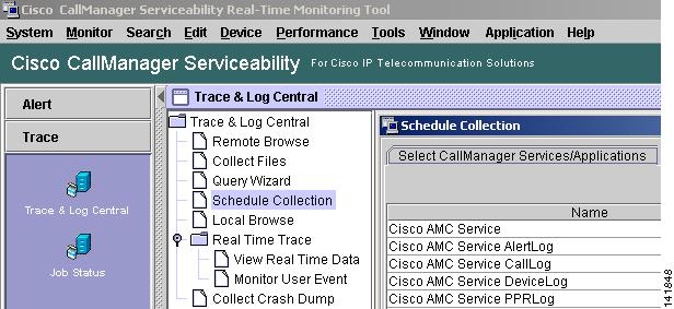 partition tables on dbschema