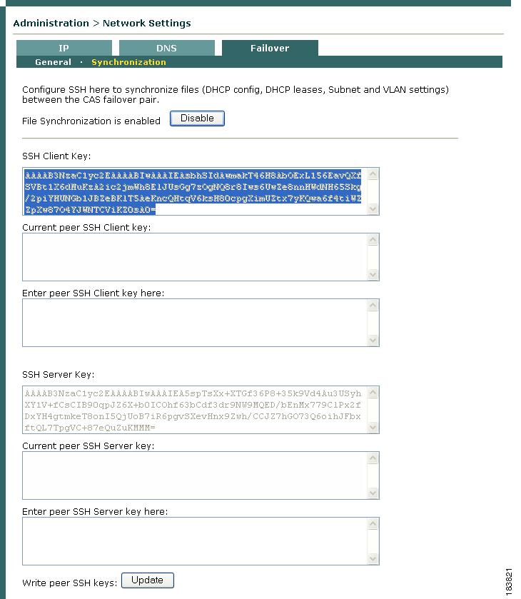 the dns server is waiting for active directory domain services to signal that the initial sync