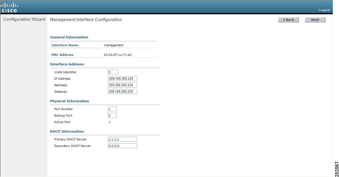 Interface configuration картинка. Cisco 2500 Series Wireless Controller питание. Cisco WLC Zabbix Template.