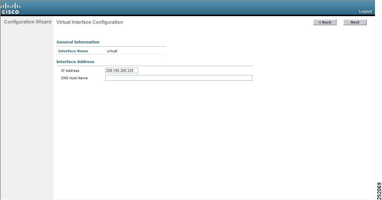 Cisco interface. Cisco web Интерфейс. Cisco 1921 web Интерфейс. Cisco 4331 web Интерфейс. Cisco gui.