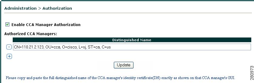 Cisco Nac Appliance Clean Access Server Installation And Configuration Guide Release 4 6 1 Configuring The Cas Managed Work Cisco Nac Appliance Clean Access Cisco Systems