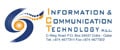 Information & Communication Technology