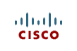 Cisco Norway