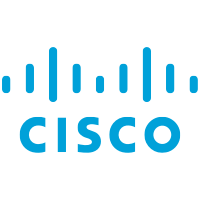 8 things you didn't know about Cisco Systems - Cisco