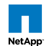 NetApp