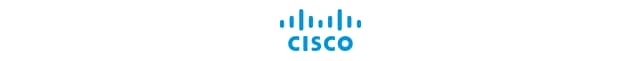 Cisco