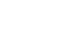 Intel (R)