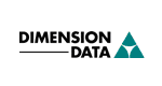 Dimension Data