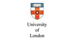 University of London