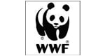 wwf