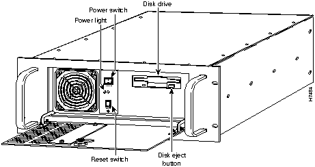 fig_10.gif