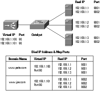 fig_6.gif