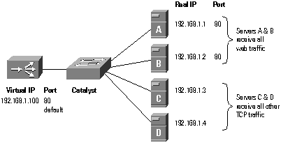 fig_8.gif